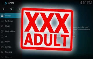 adult kodi addons|Adult Media Manager is the ultimate media manager。